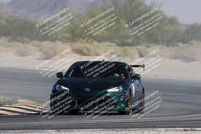 media/Oct-24-2025-Doghouse Garage (Fri) [[783d2ff07a]]/5-Beginner/Session 2 (Turns 9 and 10)/